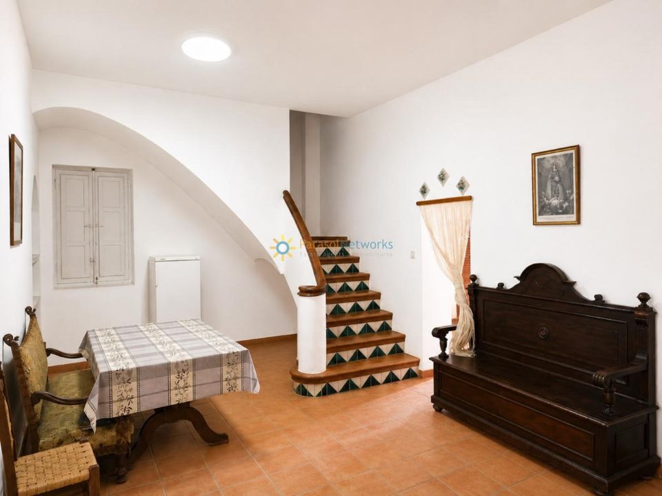 Villa i Cotes, Valencia - foto 4